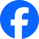Facebook icon linking to South Side Detail And Tint in Houma, LA