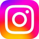 Instagram icon linking to South Side Detail And Tint in Houma, LA
